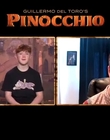 2022-12-11_-_djkevlar_-_Pinocchio_Interview_mp410812.jpg