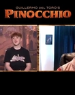 2022-12-11_-_djkevlar_-_Pinocchio_Interview_mp410814.jpg