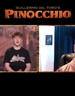 Filename=2022-12-11_-_djkevlar_-_Pinocchio_Interview_mp410815.jpg
Filesize=103KiB
Dimensions=640x360
Date added=Dec 13, 2022 2022-12-11_-_djkevlar_-_Pinocchio_Interview_mp410815.jpg