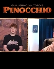 2022-12-11_-_djkevlar_-_Pinocchio_Interview_mp410817.jpg