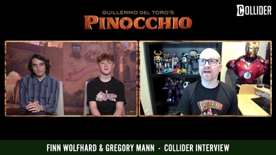 2022-12-12_-_Collider_Interviews_-_Pinocchio_Interview_mp40005.jpg