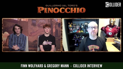 2022-12-12_-_Collider_Interviews_-_Pinocchio_Interview_mp40007.jpg