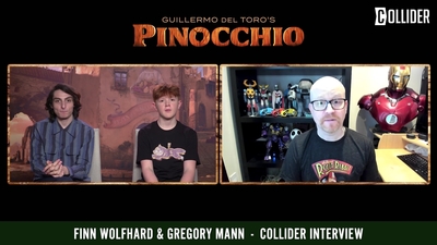 2022-12-12_-_Collider_Interviews_-_Pinocchio_Interview_mp40008.jpg