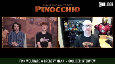 2022-12-12_-_Collider_Interviews_-_Pinocchio_Interview_mp40009.jpg