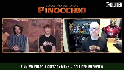 2022-12-12_-_Collider_Interviews_-_Pinocchio_Interview_mp40011.jpg