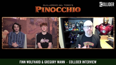 2022-12-12_-_Collider_Interviews_-_Pinocchio_Interview_mp40012.jpg