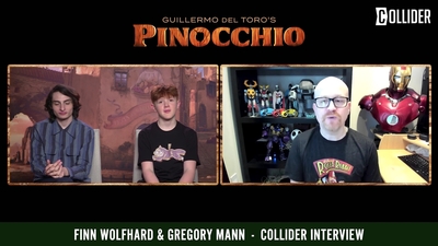 2022-12-12_-_Collider_Interviews_-_Pinocchio_Interview_mp40013.jpg