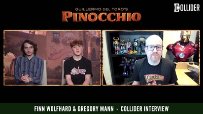 2022-12-12_-_Collider_Interviews_-_Pinocchio_Interview_mp40014.jpg