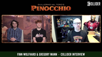 2022-12-12_-_Collider_Interviews_-_Pinocchio_Interview_mp40016.jpg