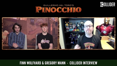 2022-12-12_-_Collider_Interviews_-_Pinocchio_Interview_mp40018.jpg