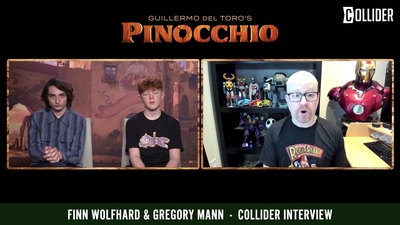 2022-12-12_-_Collider_Interviews_-_Pinocchio_Interview_mp40020.jpg