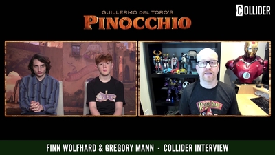 2022-12-12_-_Collider_Interviews_-_Pinocchio_Interview_mp40021.jpg