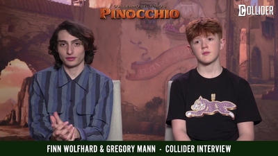 2022-12-12_-_Collider_Interviews_-_Pinocchio_Interview_mp40069.jpg
