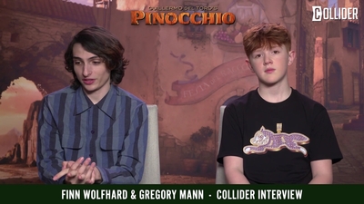 2022-12-12_-_Collider_Interviews_-_Pinocchio_Interview_mp40070.jpg