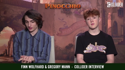 2022-12-12_-_Collider_Interviews_-_Pinocchio_Interview_mp40071.jpg