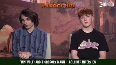 2022-12-12_-_Collider_Interviews_-_Pinocchio_Interview_mp40072.jpg