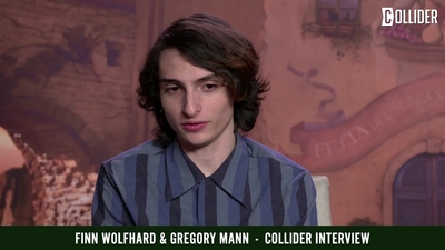 2022-12-12_-_Collider_Interviews_-_Pinocchio_Interview_mp40073.jpg