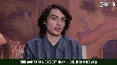 2022-12-12_-_Collider_Interviews_-_Pinocchio_Interview_mp40074.jpg