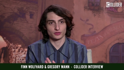 2022-12-12_-_Collider_Interviews_-_Pinocchio_Interview_mp40075.jpg