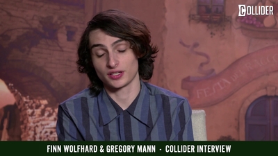 2022-12-12_-_Collider_Interviews_-_Pinocchio_Interview_mp40077.jpg