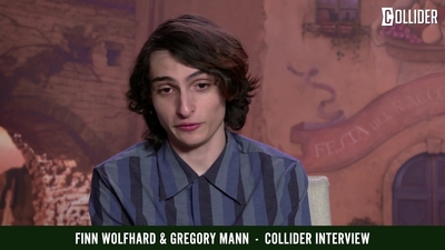 2022-12-12_-_Collider_Interviews_-_Pinocchio_Interview_mp40079.jpg