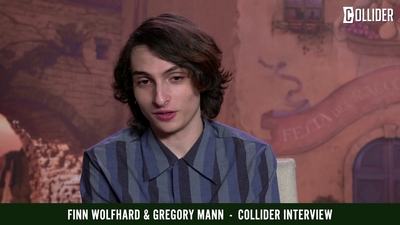 2022-12-12_-_Collider_Interviews_-_Pinocchio_Interview_mp40080.jpg
