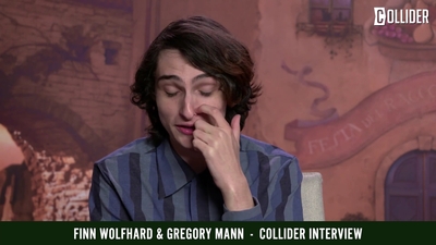 2022-12-12_-_Collider_Interviews_-_Pinocchio_Interview_mp40088.jpg