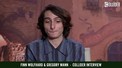 2022-12-12_-_Collider_Interviews_-_Pinocchio_Interview_mp40090.jpg