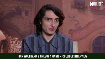 2022-12-12_-_Collider_Interviews_-_Pinocchio_Interview_mp40094.jpg