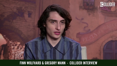 2022-12-12_-_Collider_Interviews_-_Pinocchio_Interview_mp40095.jpg