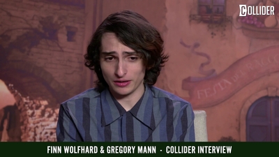2022-12-12_-_Collider_Interviews_-_Pinocchio_Interview_mp40097.jpg