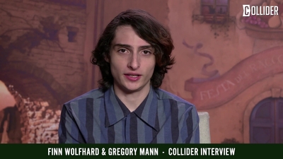 2022-12-12_-_Collider_Interviews_-_Pinocchio_Interview_mp40100.jpg