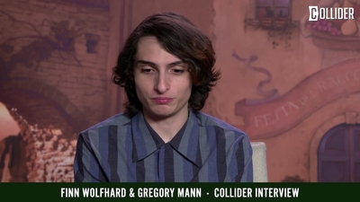 2022-12-12_-_Collider_Interviews_-_Pinocchio_Interview_mp40102.jpg