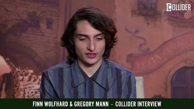2022-12-12_-_Collider_Interviews_-_Pinocchio_Interview_mp40103.jpg