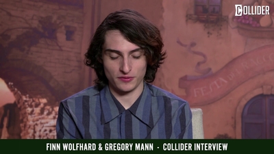 2022-12-12_-_Collider_Interviews_-_Pinocchio_Interview_mp40104.jpg