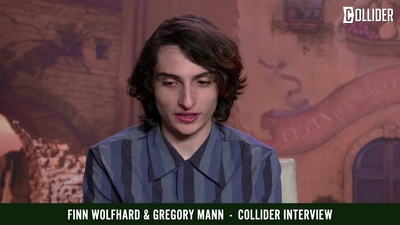 2022-12-12_-_Collider_Interviews_-_Pinocchio_Interview_mp40105.jpg