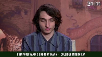 2022-12-12_-_Collider_Interviews_-_Pinocchio_Interview_mp40107.jpg