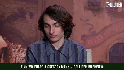 2022-12-12_-_Collider_Interviews_-_Pinocchio_Interview_mp40108.jpg