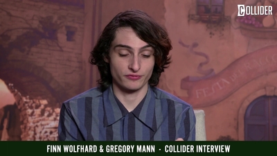 2022-12-12_-_Collider_Interviews_-_Pinocchio_Interview_mp40110.jpg