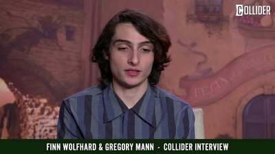 2022-12-12_-_Collider_Interviews_-_Pinocchio_Interview_mp40112.jpg
