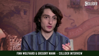 2022-12-12_-_Collider_Interviews_-_Pinocchio_Interview_mp40113.jpg