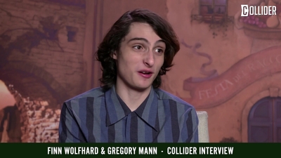 2022-12-12_-_Collider_Interviews_-_Pinocchio_Interview_mp40114.jpg