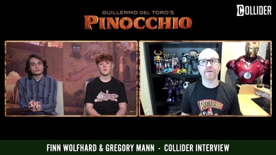 2022-12-12_-_Collider_Interviews_-_Pinocchio_Interview_mp40141.jpg