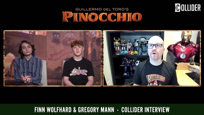 2022-12-12_-_Collider_Interviews_-_Pinocchio_Interview_mp40142.jpg