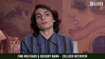 2022-12-12_-_Collider_Interviews_-_Pinocchio_Interview_mp40148.jpg