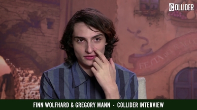 2022-12-12_-_Collider_Interviews_-_Pinocchio_Interview_mp40155.jpg