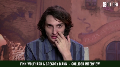 2022-12-12_-_Collider_Interviews_-_Pinocchio_Interview_mp40156.jpg