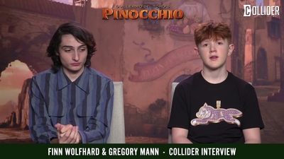 2022-12-12_-_Collider_Interviews_-_Pinocchio_Interview_mp40162.jpg