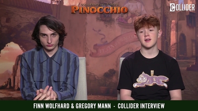 2022-12-12_-_Collider_Interviews_-_Pinocchio_Interview_mp40165.jpg