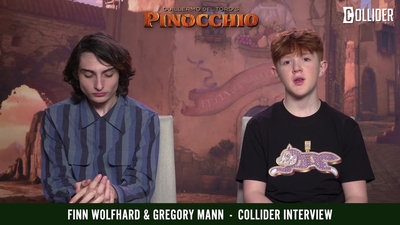 2022-12-12_-_Collider_Interviews_-_Pinocchio_Interview_mp40166.jpg